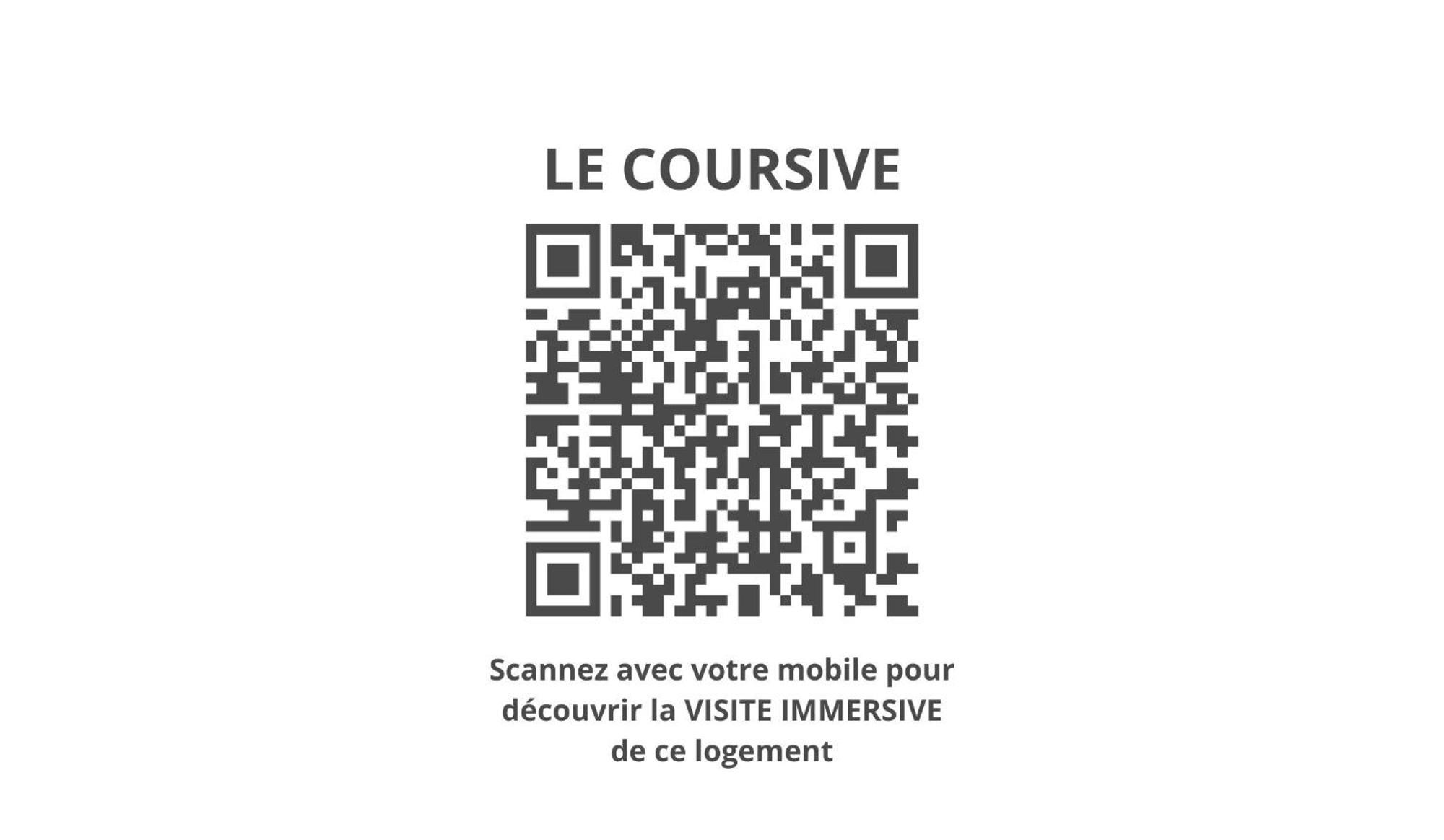 Le Coursive - Charmant T2 A Villeurbanne Eksteriør billede